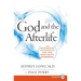 God and the Afterlife LP