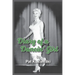 Diary of a Dancin' Girl
