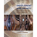 Enfoldment and Infinity: Comparative Philosophical Perspectives