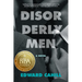 Disorderly Men