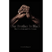 Our Brother in Black: His Freedom and His Future