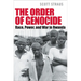 The Order of Genocide: Race, Power, and War in Rwanda