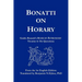 Bonatti on Horary