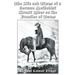 The Life and Times of a German Methodist Circuit Rider on the Frontier of Texas