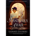 A Scandalous Affair: A Daughter of Sherlock Holmes Mystery
