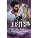 Montana Justice