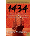 1434: The Year a Magnificent Chinese Fleet Sailed to Italy and Ignited the Renaissance