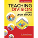 Teaching Division Using LEGO Bricks