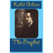 The Prophet