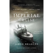 Imperial Cruise: A Secret History of Empire and War