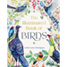 The Illuminated Book of Birds