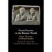 Freed Persons in the Roman World