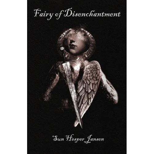 Fairy of Disenchantment