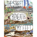 The Street Beneath My Feet