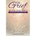 The Grief No One Talks About: When Relationships End