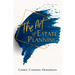 The Art of Estate Planning