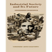 Industrial Society and Its Future: Unabomber Manifesto