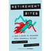 Retirement Bites: A Gen X Guide to Securing Your Financial Future