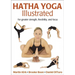 Hatha Yoga Illustrated