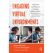 Engaging Virtual Environments: Creative Ideas and Online Tools to Promote Student Interaction, Participation, and Active Learning