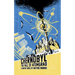 Chernobyl: The Fall of Atomgrad