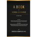 A Book of Medical Discourses