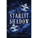 The Starlit Shadow