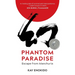 Phantom Paradise: Escape from Manchuria