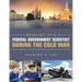 Memoirs of a Federal Government Scientist During the Cold War