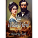 Viva Violetta & Verdi