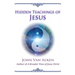 Hidden Teachings of Jesus