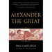 Alexander the Great