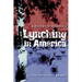 Lynching in America: A History in Documents