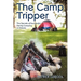 The Camp Tripper: The Secrets of Successful Family Camping in Ontario