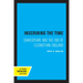 Inscribing the Time: Shakespeare and the End of Elizabethan England Volume 33