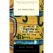 de Profundis