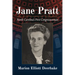 Jane Pratt: North Carolina's First Congresswoman