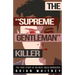 The "Supreme Gentleman" Killer: The True Story Of An Incel Mass Murderer