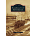 Railroads of Rensselaer