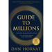 Guide to Millions