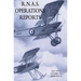 R.N.A.S. Operations Reports: November 1915 To March 1918 Parts 37 to 43