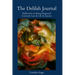 The Delilah Journal: Reflections on Being Diagnosed Extremely Late In Life As Autistic