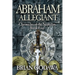 Abraham Allegiant