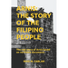 Arnis: The Story of the Filipino People