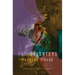 The Deserters