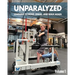 Unparalyzed: Learning to Move Stand and Walk Again Volume 1