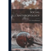 Social Anthropology