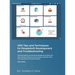 500 Tips and Techniques for Peoplesoft Development and Troubleshooting: 2025 Edition