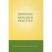Renewing Research Practice