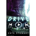 Drive